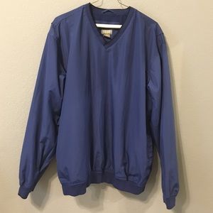 IZOD Pullover!!!